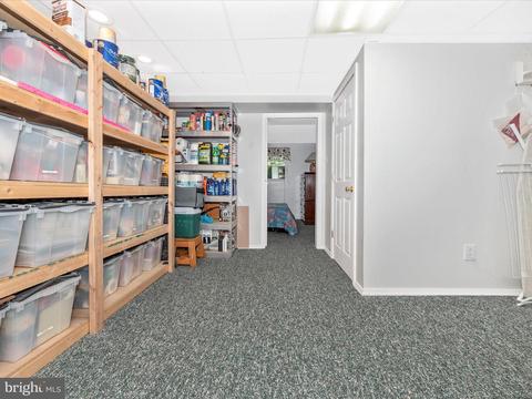 112 Deerfield Pl, Frederick, MD 21702 photo 39