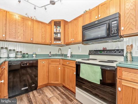 112 Deerfield Pl, Frederick, MD 21702 photo 20