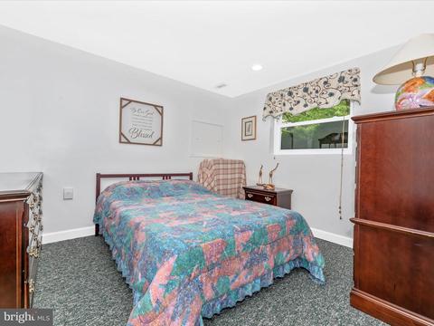 112 Deerfield Pl, Frederick, MD 21702 photo 29