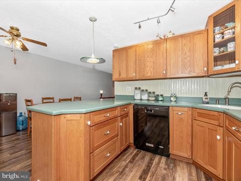 112 Deerfield Pl, Frederick, MD 21702 photo 19