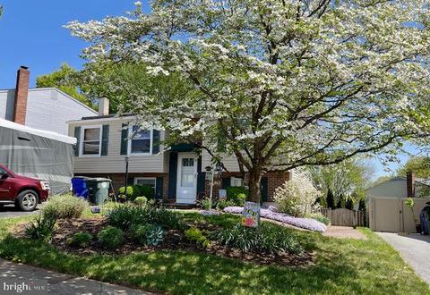 112 Deerfield Pl, Frederick, MD 21702 photo 6