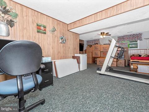 112 Deerfield Pl, Frederick, MD 21702 photo 35