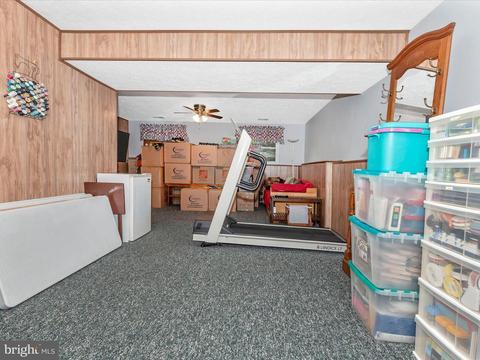 112 Deerfield Pl, Frederick, MD 21702 photo 36