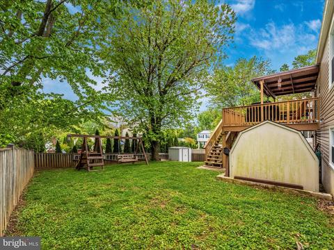 112 Deerfield Pl, Frederick, MD 21702 photo 50