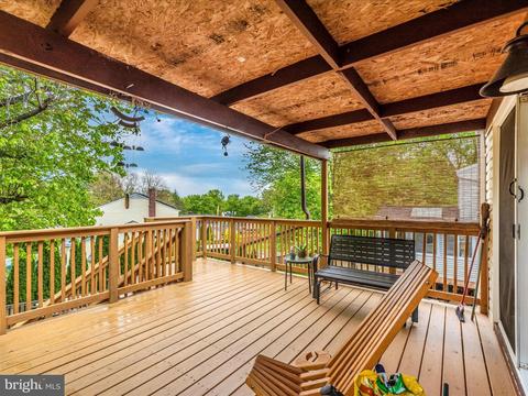 112 Deerfield Pl, Frederick, MD 21702 photo 43