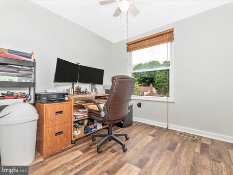 112 Deerfield Pl, Frederick, MD 21702 photo 27