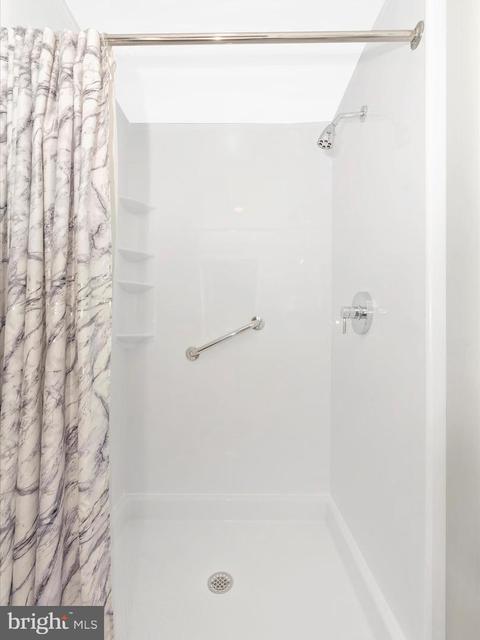 112 Deerfield Pl, Frederick, MD 21702 photo 25