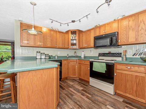 112 Deerfield Pl, Frederick, MD 21702 photo 16