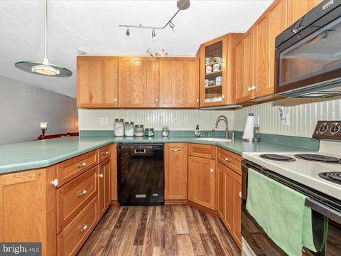112 Deerfield Pl, Frederick, MD 21702 photo 18