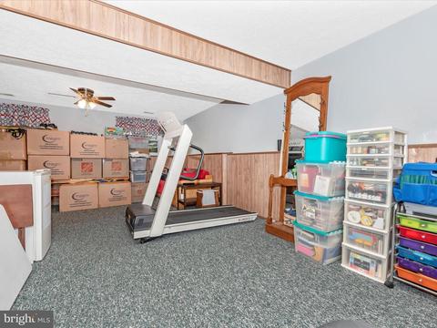 112 Deerfield Pl, Frederick, MD 21702 photo 37