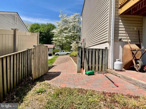 112 Deerfield Pl, Frederick, MD 21702 photo 45