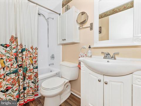 112 Deerfield Pl, Frederick, MD 21702 photo 31