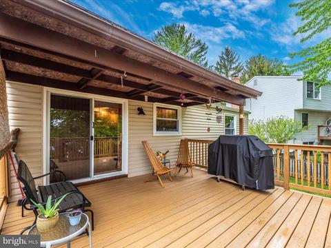 112 Deerfield Pl, Frederick, MD 21702 photo 42