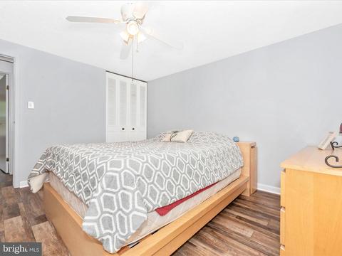 112 Deerfield Pl, Frederick, MD 21702 photo 23