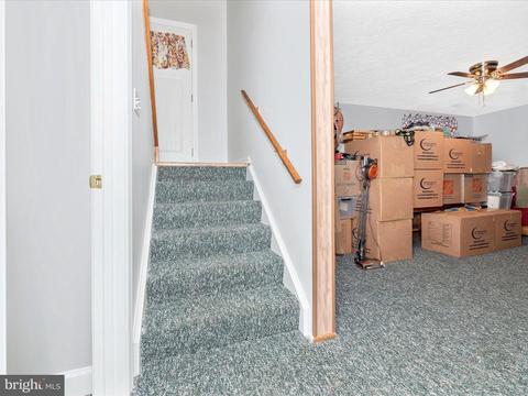 112 Deerfield Pl, Frederick, MD 21702 photo 33