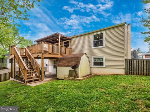 112 Deerfield Pl, Frederick, MD 21702 photo 41