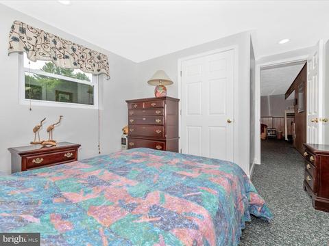 112 Deerfield Pl, Frederick, MD 21702 photo 30