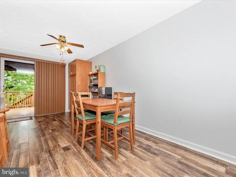 112 Deerfield Pl, Frederick, MD 21702 photo 14