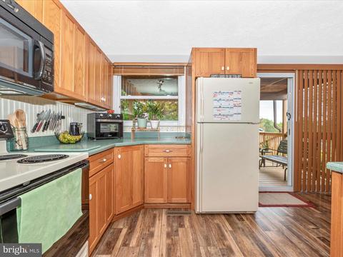112 Deerfield Pl, Frederick, MD 21702 photo 17
