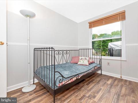112 Deerfield Pl, Frederick, MD 21702 photo 26