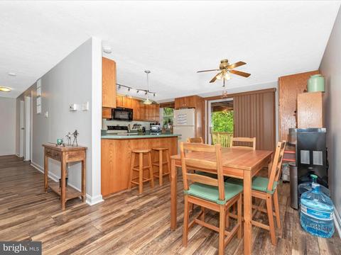 112 Deerfield Pl, Frederick, MD 21702 photo 15