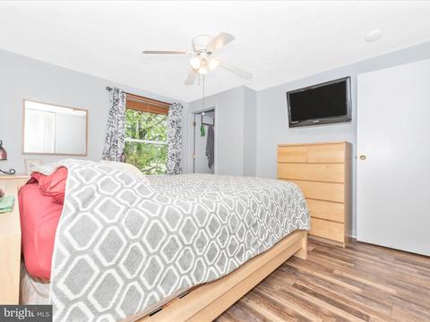112 Deerfield Pl, Frederick, MD 21702 photo 22