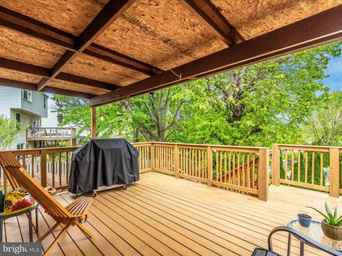 112 Deerfield Pl, Frederick, MD 21702 photo 46