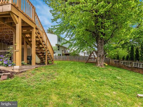 112 Deerfield Pl, Frederick, MD 21702 photo 51