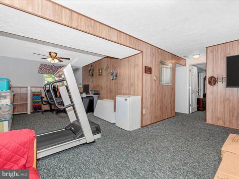112 Deerfield Pl, Frederick, MD 21702 photo 34