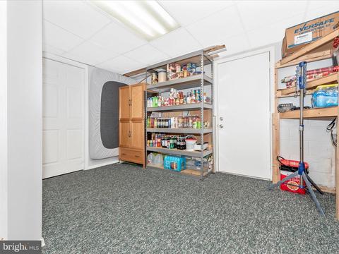 112 Deerfield Pl, Frederick, MD 21702 photo 38