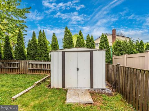 112 Deerfield Pl, Frederick, MD 21702 photo 52