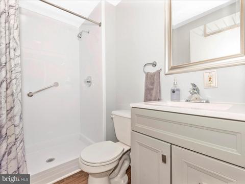 112 Deerfield Pl, Frederick, MD 21702 photo 24