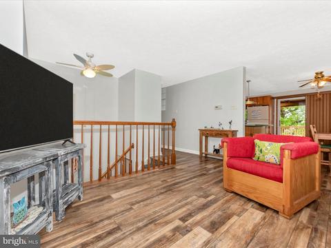 112 Deerfield Pl, Frederick, MD 21702 photo 11