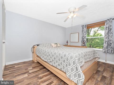 112 Deerfield Pl, Frederick, MD 21702 photo 21