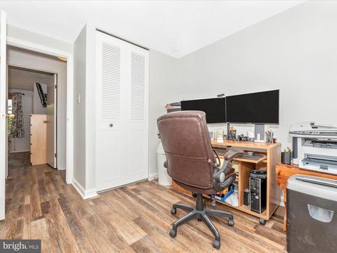 112 Deerfield Pl, Frederick, MD 21702 photo 28