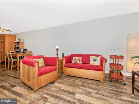 112 Deerfield Pl, Frederick, MD 21702 photo 10