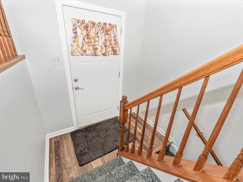 112 Deerfield Pl, Frederick, MD 21702 photo 7