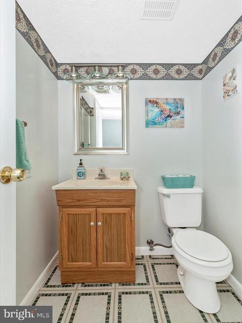 112 Deerfield Pl, Frederick, MD 21702 photo 40