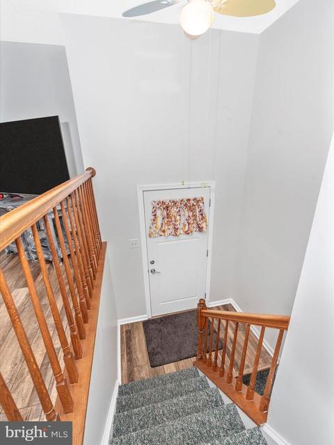 112 Deerfield Pl, Frederick, MD 21702 photo 8
