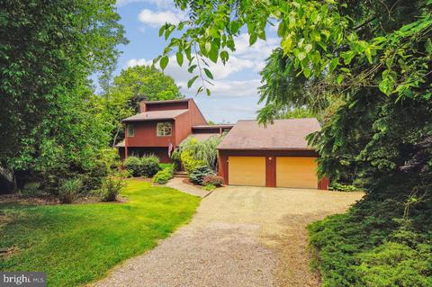 4110 Wistman Ln, Myersville, MD 21773