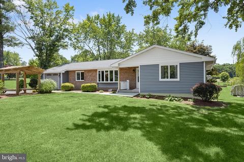 11605 Taneytown Pike, Emmitsburg, MD 21727