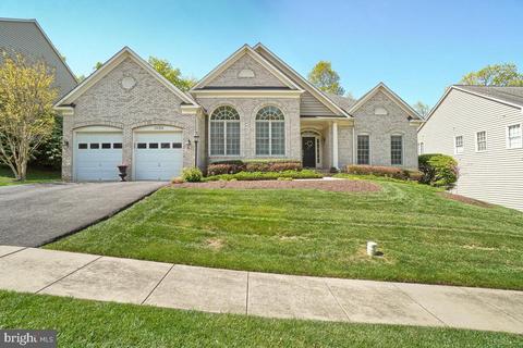 11135 Innsbrook Way, Ijamsville, MD 21754