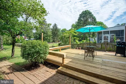 503 Grant Pl, Frederick, MD 21702 photo 24