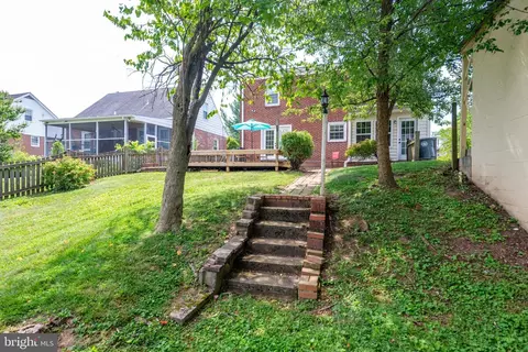 503 Grant Pl, Frederick, MD 21702 photo 11