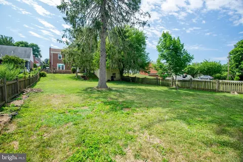 503 Grant Pl, Frederick, MD 21702 photo 13