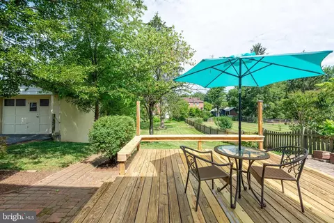 503 Grant Pl, Frederick, MD 21702 photo 23