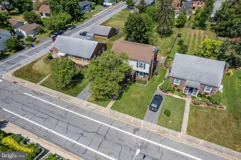 503 Grant Pl, Frederick, MD 21702 photo 14