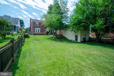 503 Grant Pl, Frederick, MD 21702 photo 12