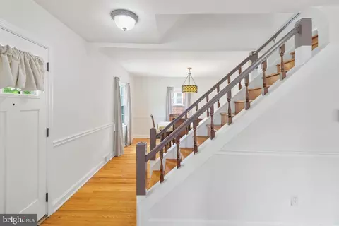 503 Grant Pl, Frederick, MD 21702 photo 7