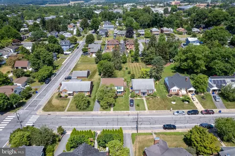 503 Grant Pl, Frederick, MD 21702 photo 16